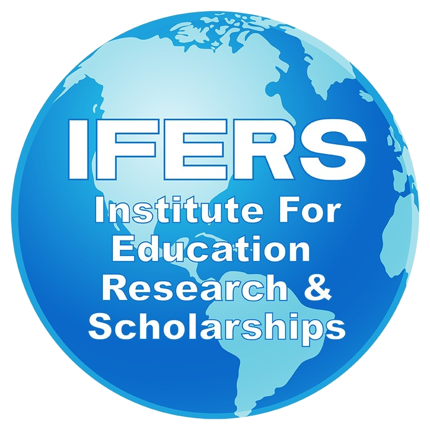 Fiscal Sponsor: IFERS